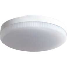 Лампа cветодиодная Datts GX53 8W 4200K