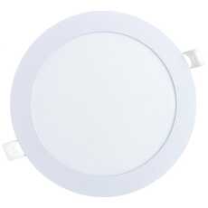 Светодиодная панель  9W,4000K, 720Lm, белый, AL500 Feron