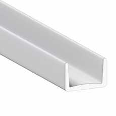 Вставка 15 мм FLY парящий