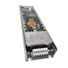 Блок питания ALFA WHITE 400W/24V 16.7А