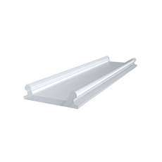 Вставка ТЭП Optima LED (sigma)