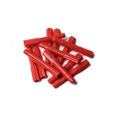 Дюбель красный RD 6 x 36 ( 1000 шт)