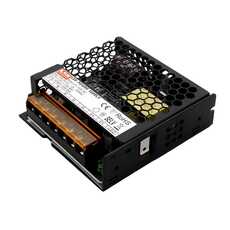 Блок питания LP (LUXDriver -100v 24В)