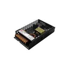 Блок питания LP (LUXDriver -250v 24В)