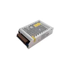 Блок питания LP Standard (250v-24в)