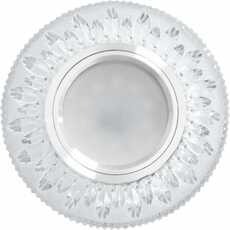 Софит GLAMUR MR1610