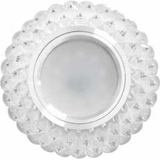 Софит GLAMUR MR1690