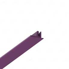 Вставка Т-образная, цвет 231