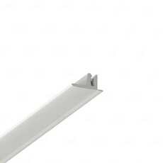 Вставка Т-образная, цвет 305