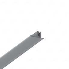 Вставка Т-образная, цвет 319