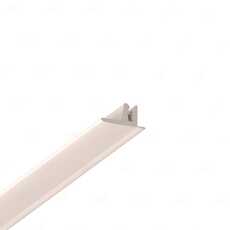 Вставка Т-образная, цвет 400