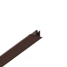 Вставка Т-образная, цвет 571