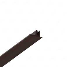 Вставка Т-образная, цвет 577