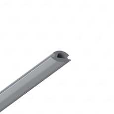 Вставка овальная, цвет 319