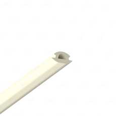 Вставка овальная, цвет 501