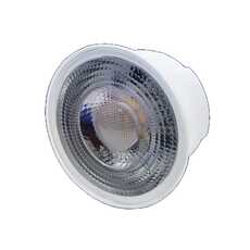 Модуль светодиодный Datts Star pill 7w 4200k белый