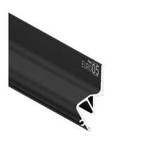 Профиль ПФ 8587 Флекси Евро 05 с теневым зазором 2,0 м