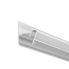 Профиль Контурный Respect-ST 2,0 м