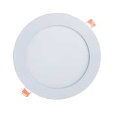 Светодиодная панель 12W 4200К Экола