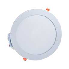 Светодиодная панель 18W 4200К Экола