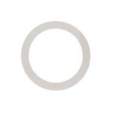 Ультра тонкое кольцо Ǿ 35