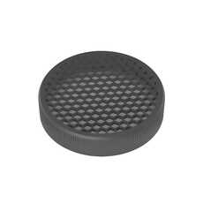 Антибликовая решетка GX53