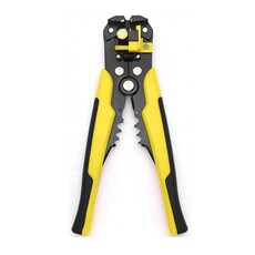 Стриппер автоматический для проводов 0,2-6мм