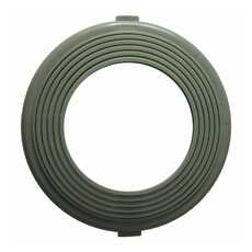 Универсальная платформа (100-150)