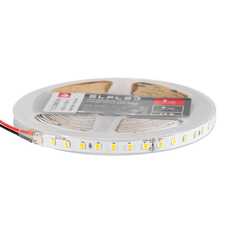 Светодиодная лента ELFLED PRO140 10w /112 точек/4000-4500K/24 V