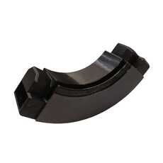 Поворот БП40 внутренний