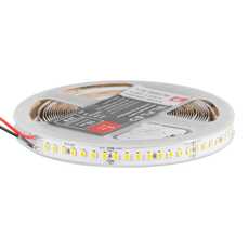 Светодиодная лента ELFLED PRO140 16w /176 точек/6500-7000K/24 V