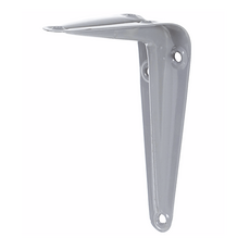 Кронштейн (уголок металический) 100х125