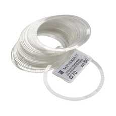 Ультра тонкое кольцо Ǿ 70