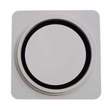 Теневой диффузор 150/160 с регулировкой