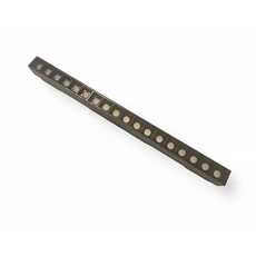 Светильник Line light V1 20W, 607мм, OSRAM, 4000К, 48V instellar