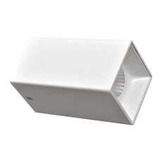 Светильник накладной PXL MINI 7w 4000K White
