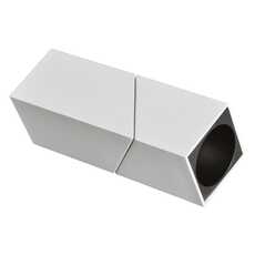 Светильник накладной поворотный PXL 360 12w 4000K White