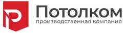 Potolcom