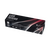 Блок питания (узкий) ALFA 100W/24V/4.2A