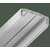 BORZZ KARNIZ P45 (ПФ-3887) 2 ряда