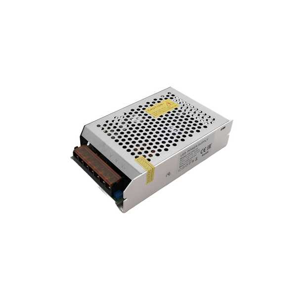 Блок питания LP Standard (250v-24в)
