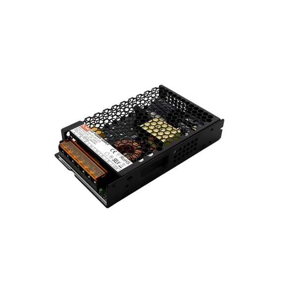 Блок питания LP (LUXDriver -250ватт 12В)