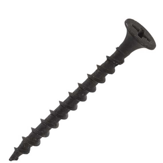 Саморезы  РБ 3,5 x 41(2000шт)