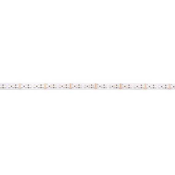 Светодиодная лента RGB LP (5050 60/м 14,4Вт/м 24В)