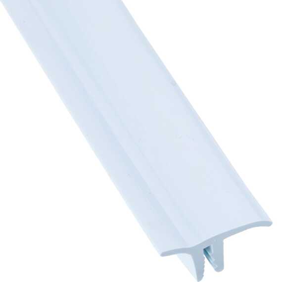 Вставка цветная TL 416