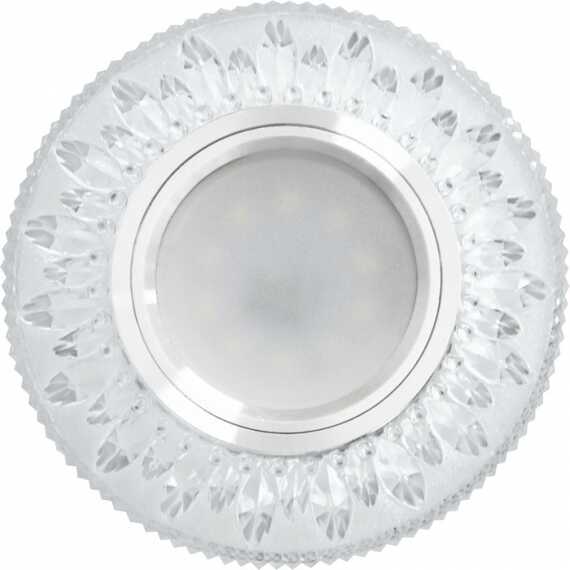 Софит GLAMUR MR1610