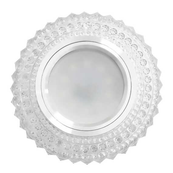 Софит GLAMUR MR1660