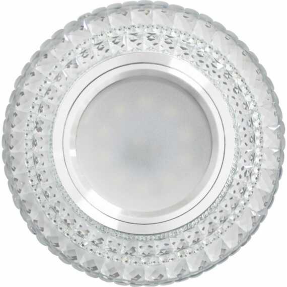 Софит GLAMUR MR1680