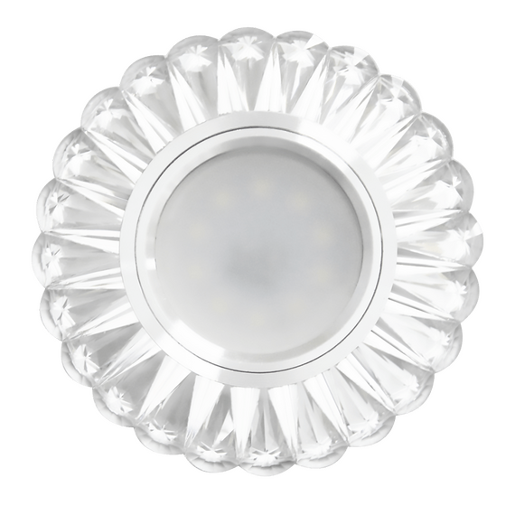 Софит GLAMUR MR1640