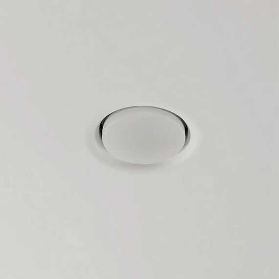 Светильник BH53